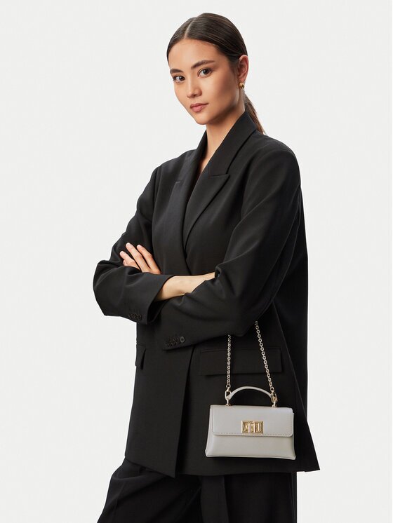 Furla Geantă 1927 Mini WE00423 ARE000 CN 4897S