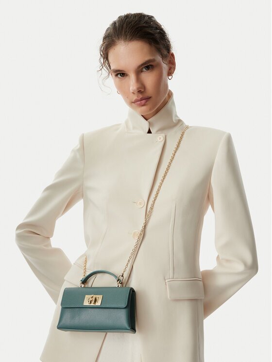 Furla Geantă 1927 Mini WE00423 ARE000 CN 4899S