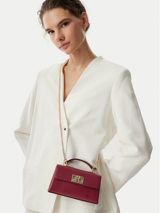 Furla Geantă 1927 Mini WE00423 ARE000 CN CGQ00