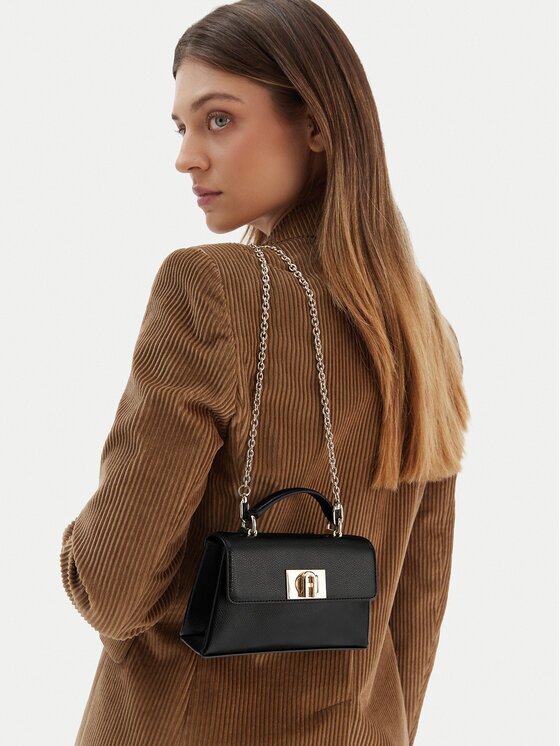 Furla Geantă 1927 Mini WE00423 ARE000 CN O6000