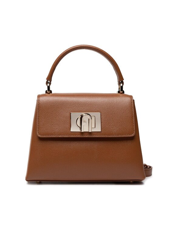 Furla Geantă 1927 WB00109-ARE000-03B00-1-007-20-BG-B