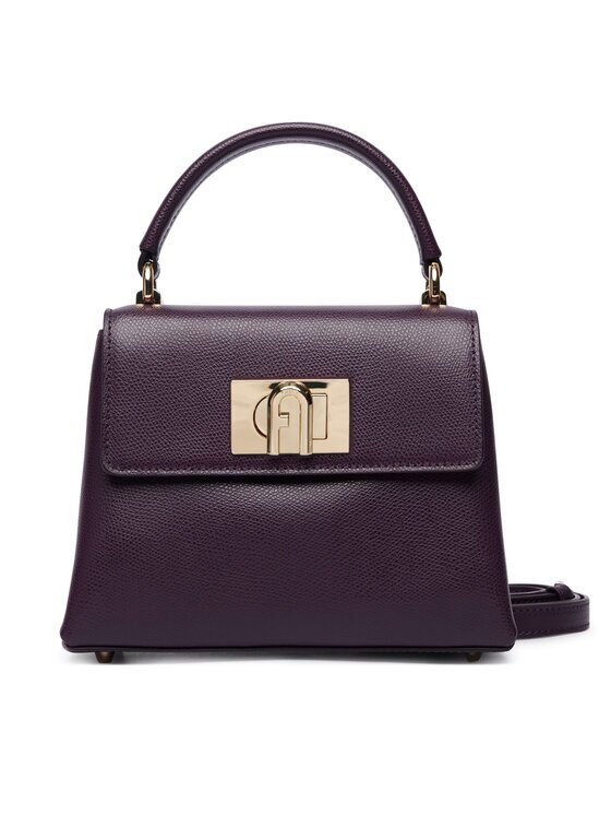 Furla Geantă 1927 WB00109 ARE000 4906S