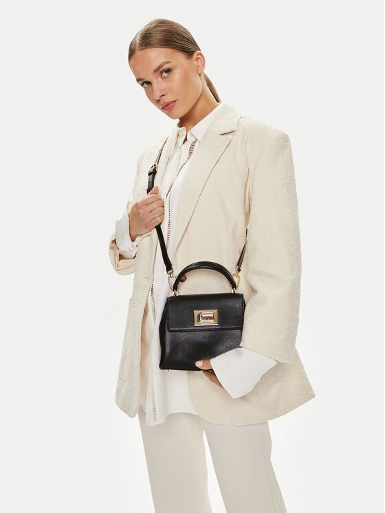 Furla Geantă 1927 WB00109-ARE000-O6000-1-007-20-BG-B
