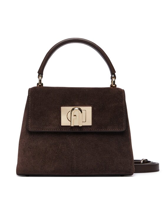 Furla Geantă 1927 WB00109 U10000 4286S