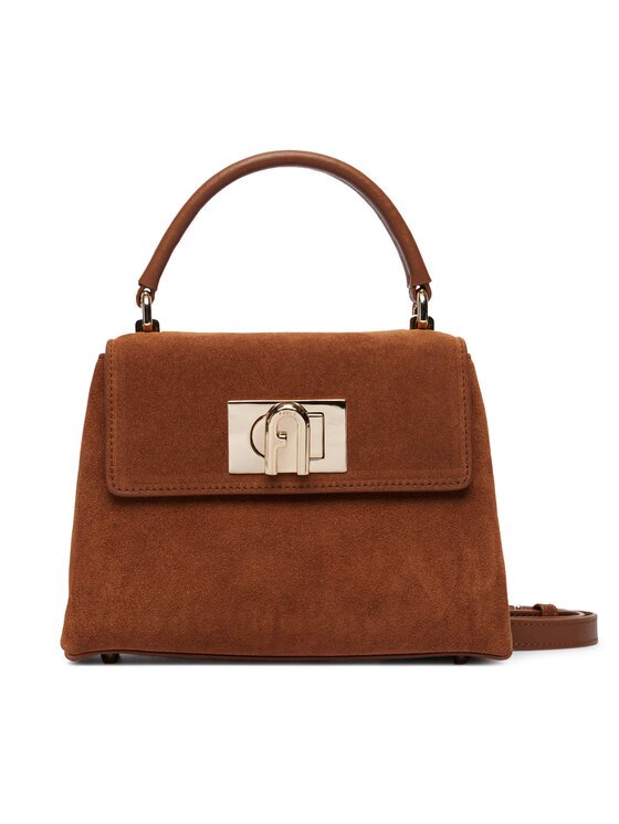 Furla Geantă 1927 WB00109 U10000 TCO00