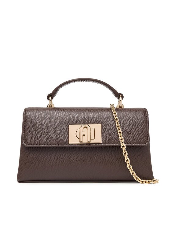 Furla Geantă 1927 WE00423 ARE000 4284S