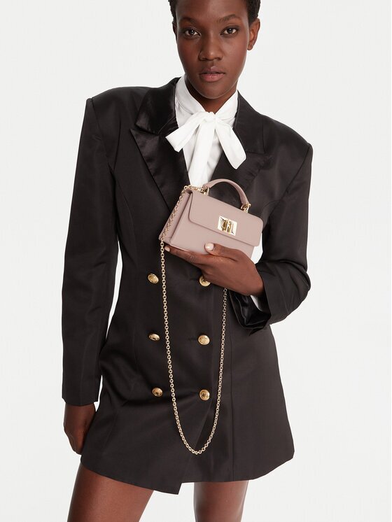 Furla Geantă 1927 WE00423 ARE000 CN 2814S 1007