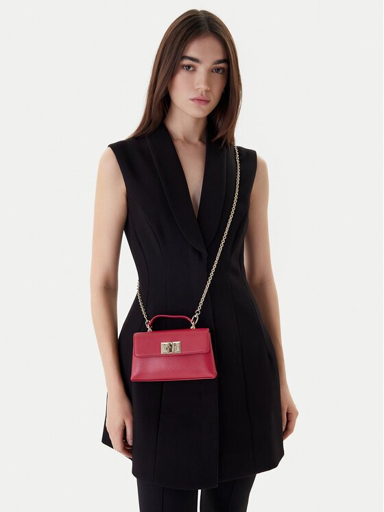 Furla Geantă 1927 WE00423 ARE000 CN RUB00