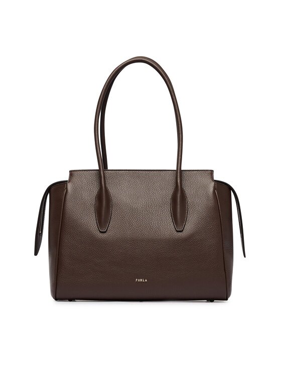 Furla Geantă Ambra L WB02175 HSF000 2460S