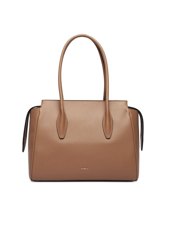 Furla Geantă Ambra L WB02175 HSF000 4489S