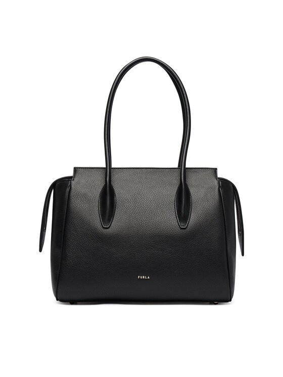 Furla Geantă Ambra L WB02175 HSF000 O6000