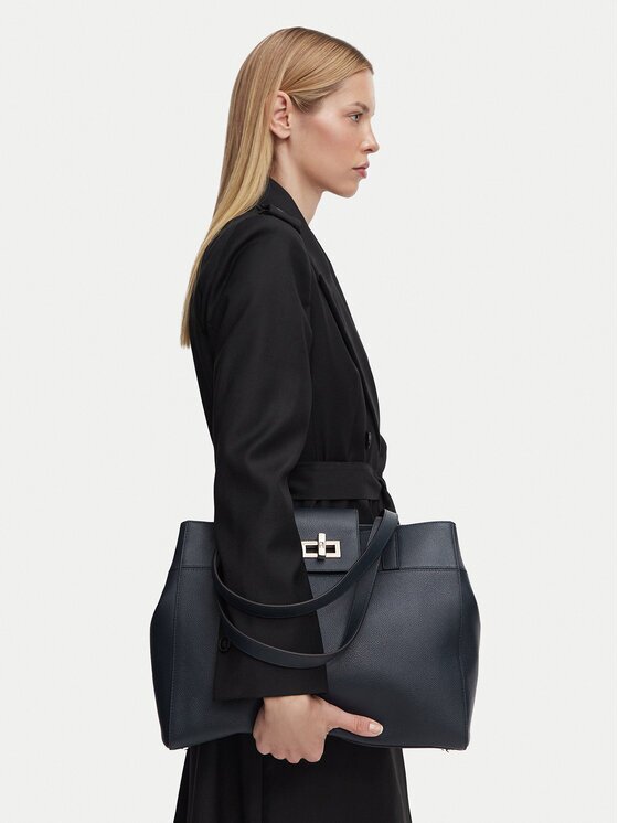 Furla Geantă Amelia L Tote WB01952 BX4546 CN 4852S