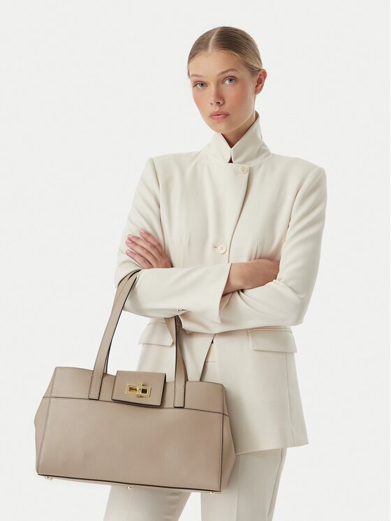 Furla Geantă Amelia L Tote WB01980 BX4546 CN 4892S