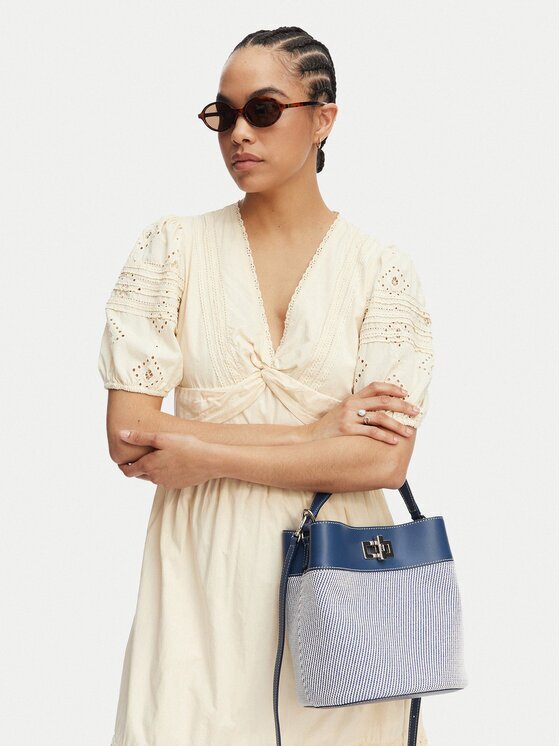 Furla Geantă Amelia M Bucket WB01953 BX4421 CN 4296S