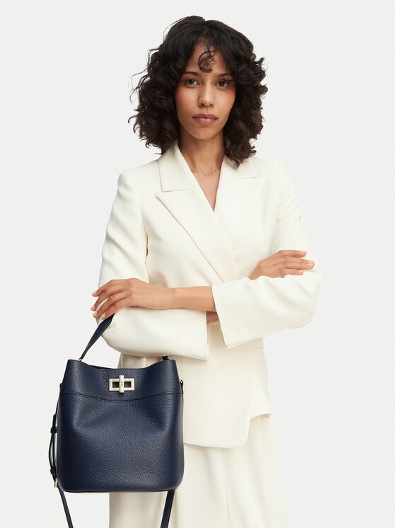 Furla Geantă Amelia M Bucket WB01953 HSF000 CN 4852S