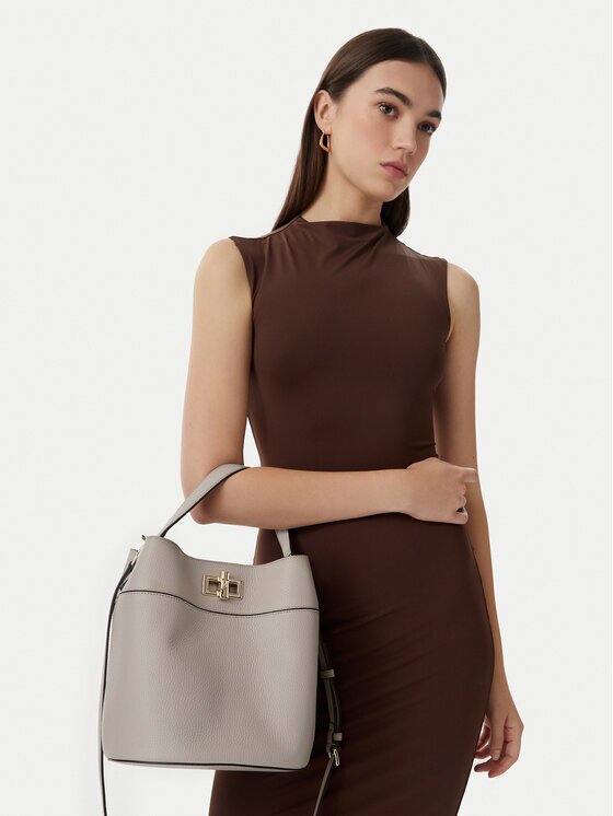 Furla Geantă Amelia M Bucket WB01953 HSF000 CN 4892S