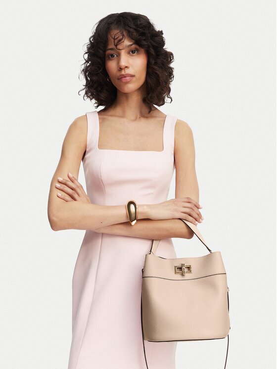 Furla Geantă Amelia M Bucket WB01953 HSF000 CN 93300
