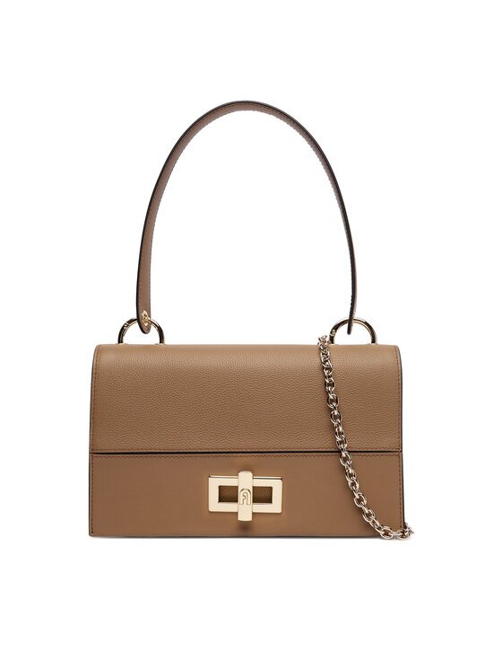 Furla Geantă Amelia M WB02156 BX4573 4489S