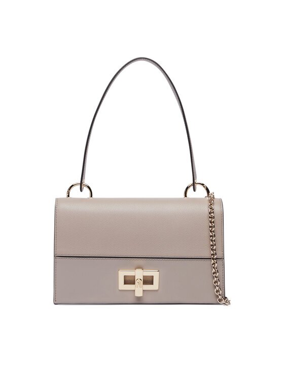 Furla Geantă Amelia M WB02156 BX4573 4892S