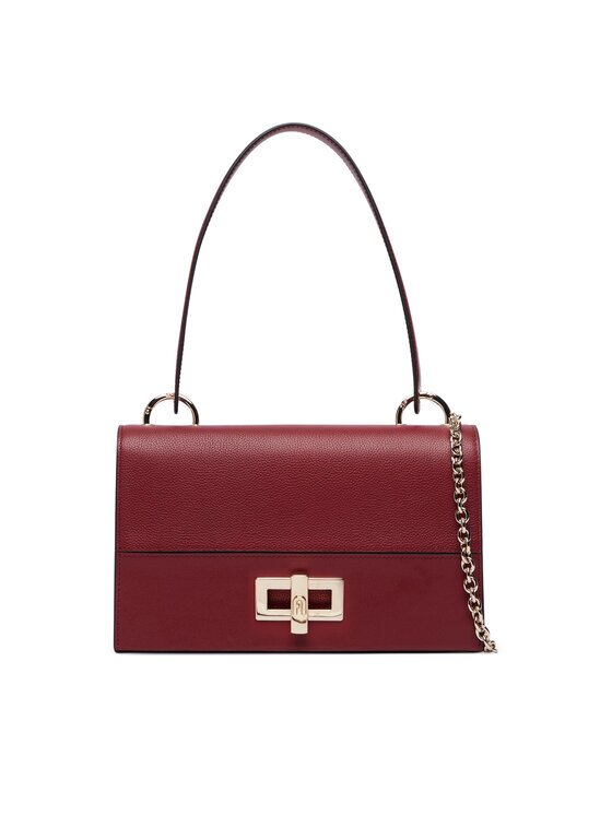 Furla Geantă Amelia M WB02156 BX4573 CGQ00