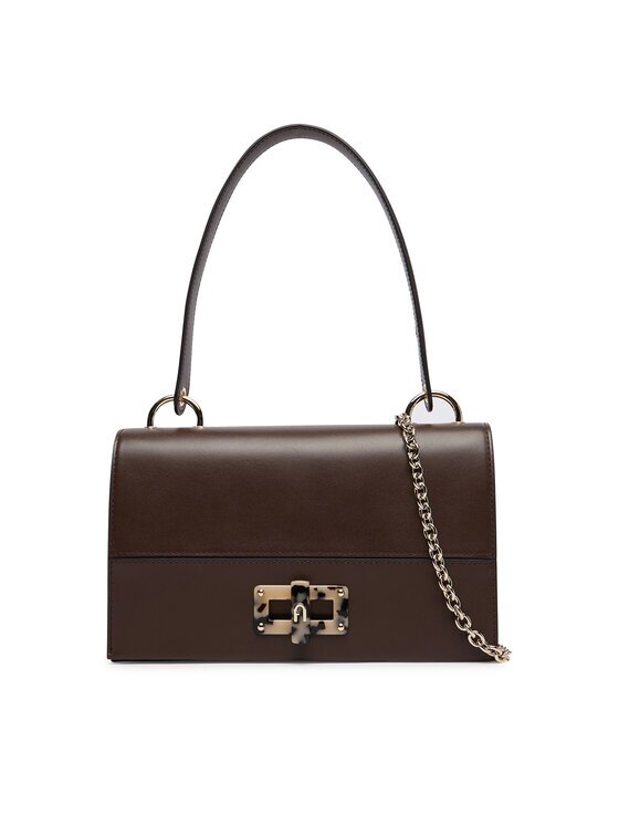 Furla Geantă Amelia M WB02156 BX4755 4284S