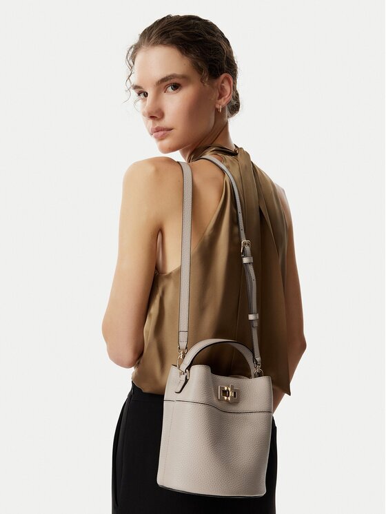 Furla Geantă Amelia Mini WE00879 HSF000 CN 4892S
