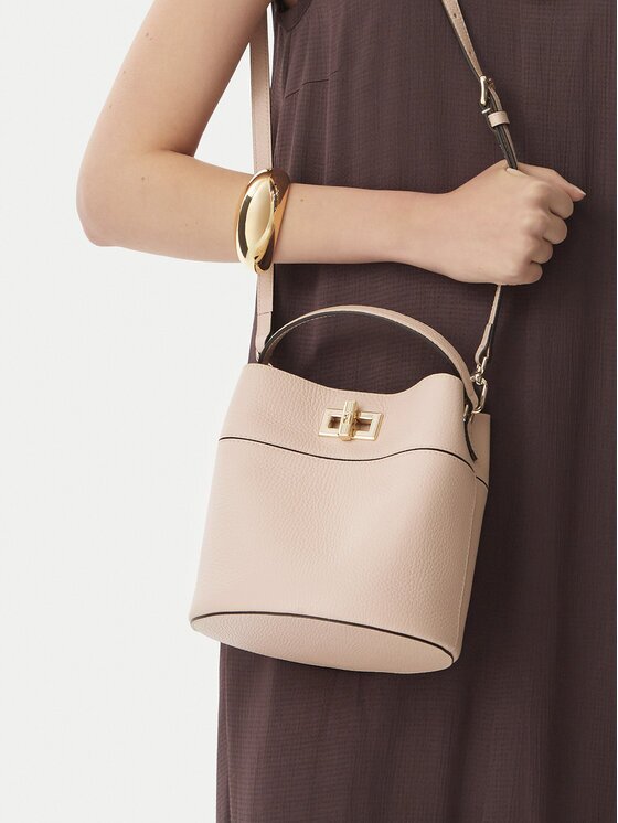 Furla Geantă Amelia Mini WE00879 HSF000 CN 93300