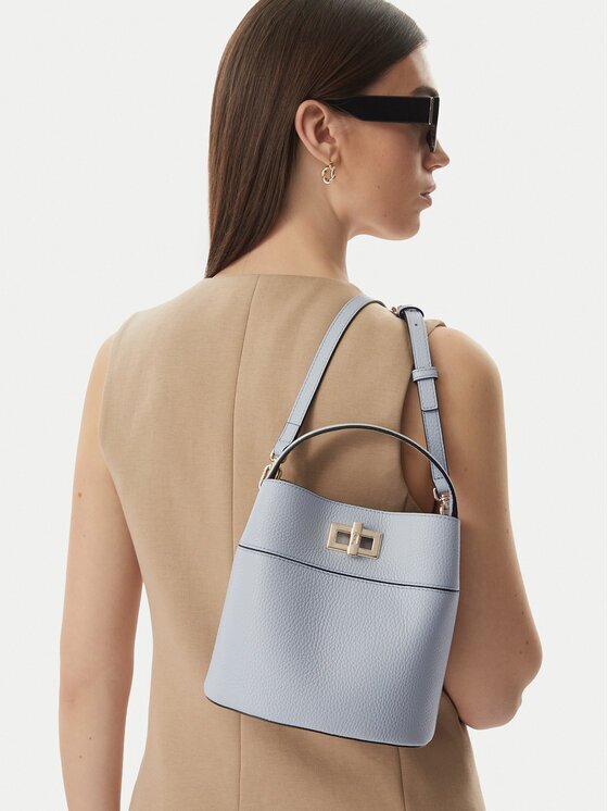 Furla Geantă Amelia Mini WE00879 HSF000 CN AR300