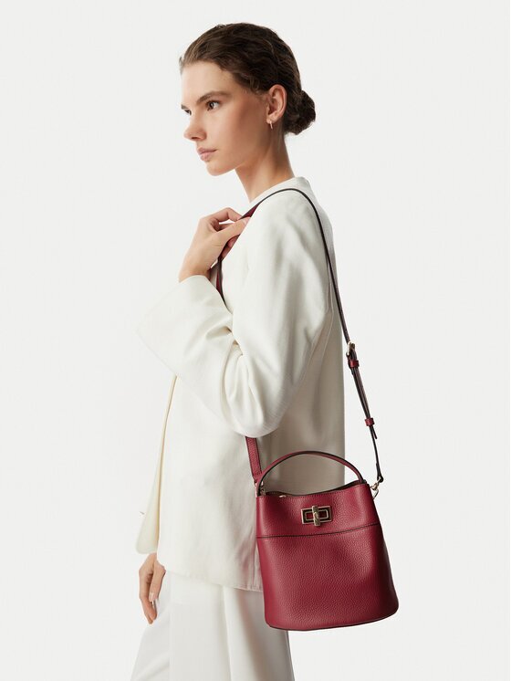 Furla Geantă Amelia Mini WE00879 HSF000 CN CGQ00