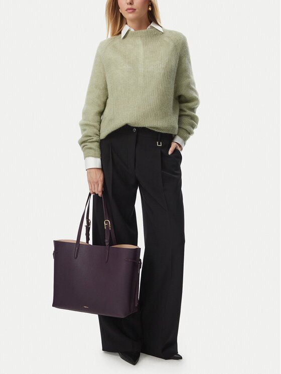 Furla Geantă Ava L Tote WB02001 BX4329 5340S