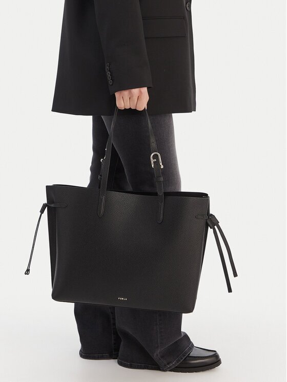 Furla Geantă Ava L WB02001 BX4329 CN 3924S
