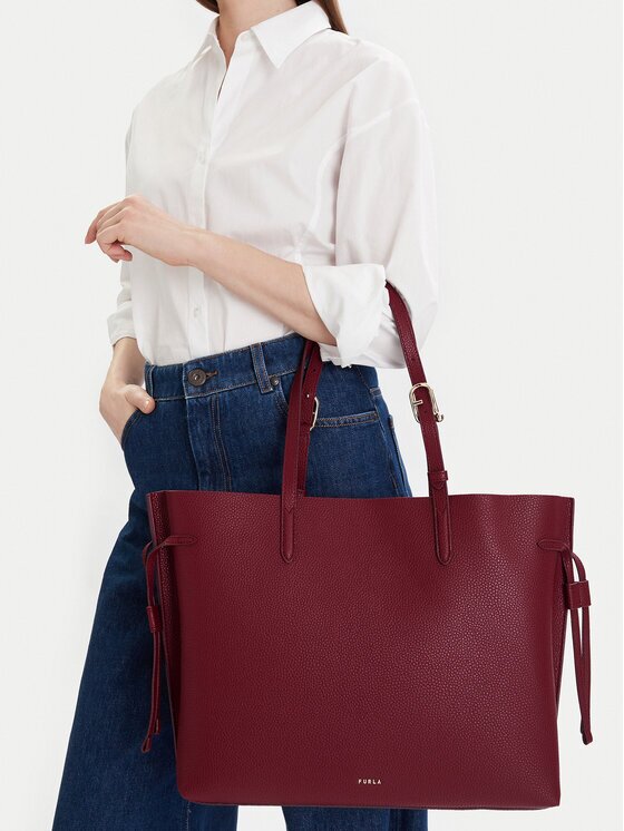 Furla Geantă Ava L WB02001 BX4329 CN 4617S
