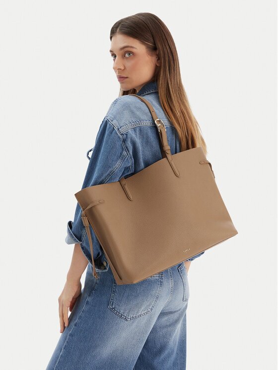 Furla Geantă Ava L WB02001 BX4329 CN 4619S