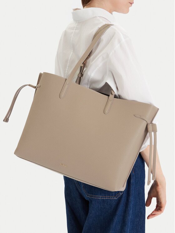 Furla Geantă Ava L WB02001 BX4329 CN 4621S