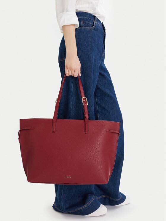 Furla Geantă Ava L WB02059 BX4329 CN 4617S
