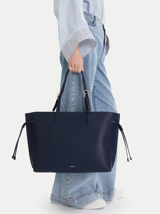 Furla Geantă Ava L WB02059 BX4329 CN 4858S