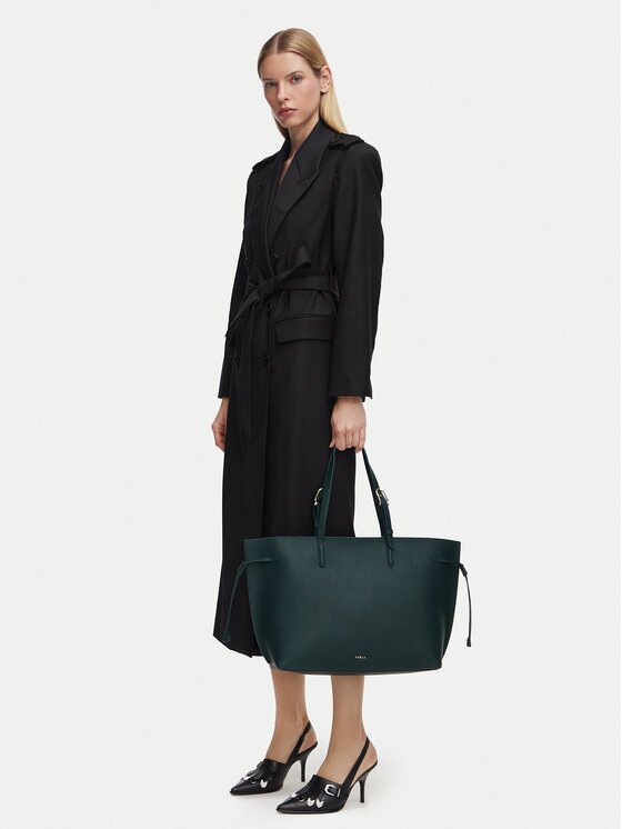 Furla Geantă Ava L WB02059 BX4329 CN 4913S