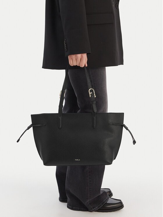 Furla Geantă Ava M WB02069 BX4329 CN 3924S
