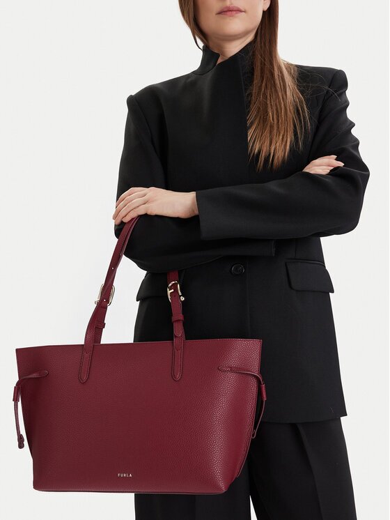 Furla Geantă Ava M WB02069 BX4329 CN 4617S