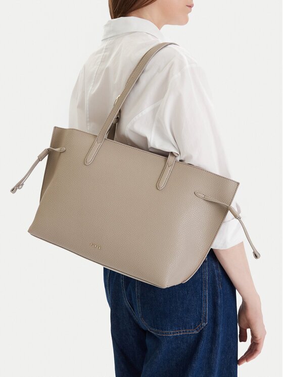 Furla Geantă Ava M WB02069 BX4329 CN 4621S