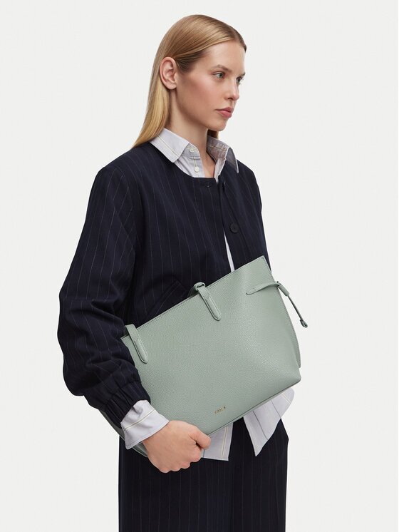 Furla Geantă Ava M WB02069 BX4329 CN 4912S