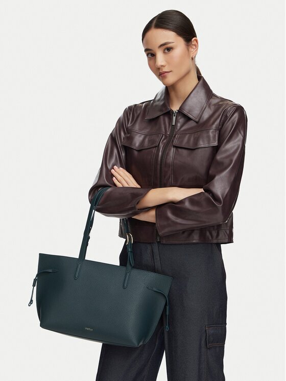 Furla Geantă Ava M WB02069 BX4329 CN 4913S
