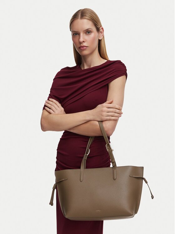 Furla Geantă Ava M WB02069 BX4329 CN 4916S