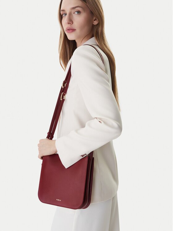 Furla Geantă Ava S WB01818 BX3104 CN CGQ00