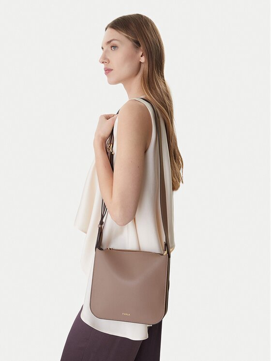 Furla Geantă Ava S WB01818 BX3104 CN MA200