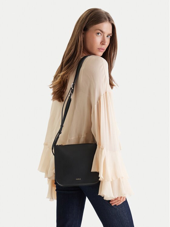 Furla Geantă Ava S WB01818 BX3104 CN O6000