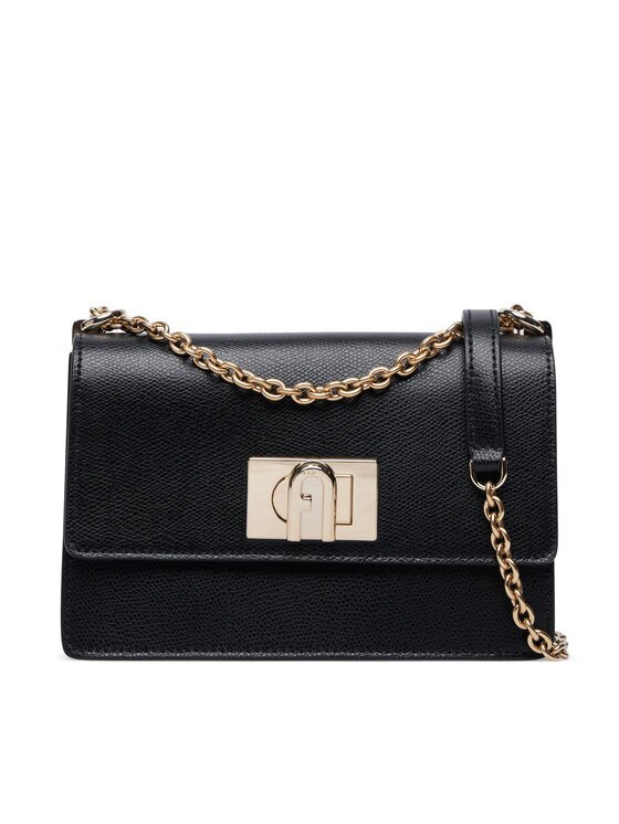 Furla Geantă BAFKACO ARE000 O6000