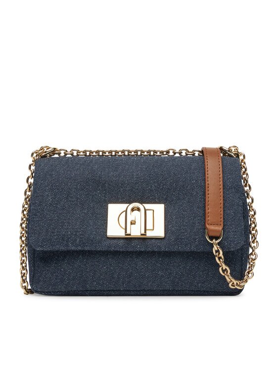 Furla Geantă BAFKACO DE0000 2677S