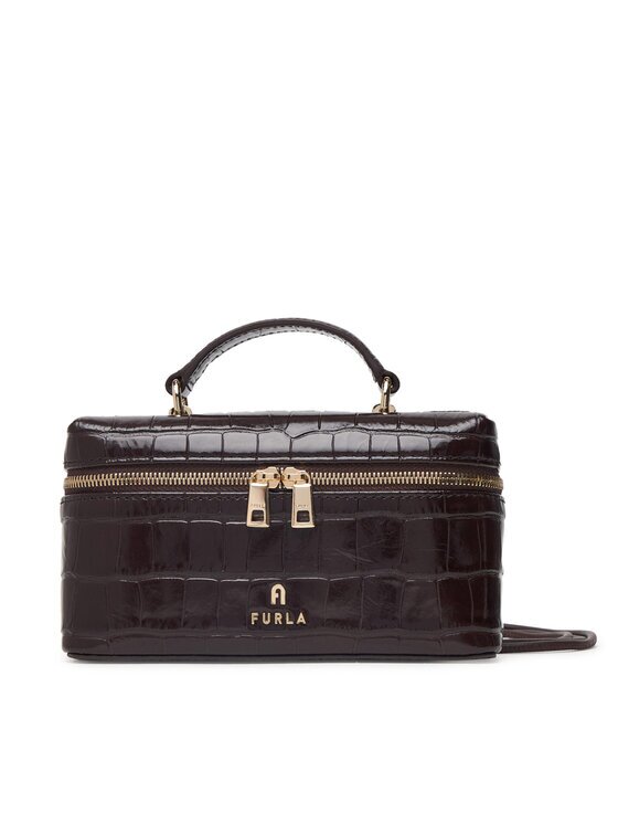 Furla Geantă Camelia Micro WE00625 BX4255 2460S