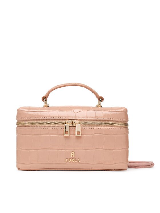 Furla Geantă Camelia Micro WE00625 BX4255 4910S